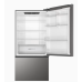 HRF510BS Haier 517 L 600 Series Refrigerator Bottom Fridge